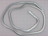 Door Gasket WB02K5319