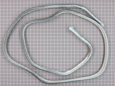 Door Gasket WB02K5319