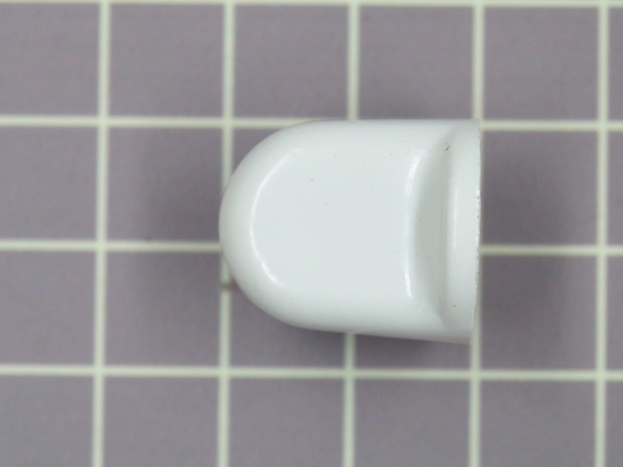 Selector Knob WB03T10093