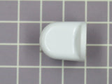 Selector Knob WB03T10093