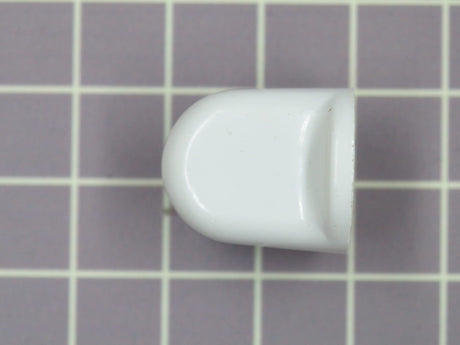 Selector Knob WB03T10093