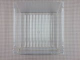 Crisper Pan 12804601SP