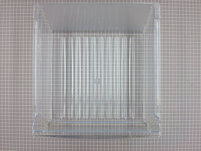 Crisper Pan 12804601SP