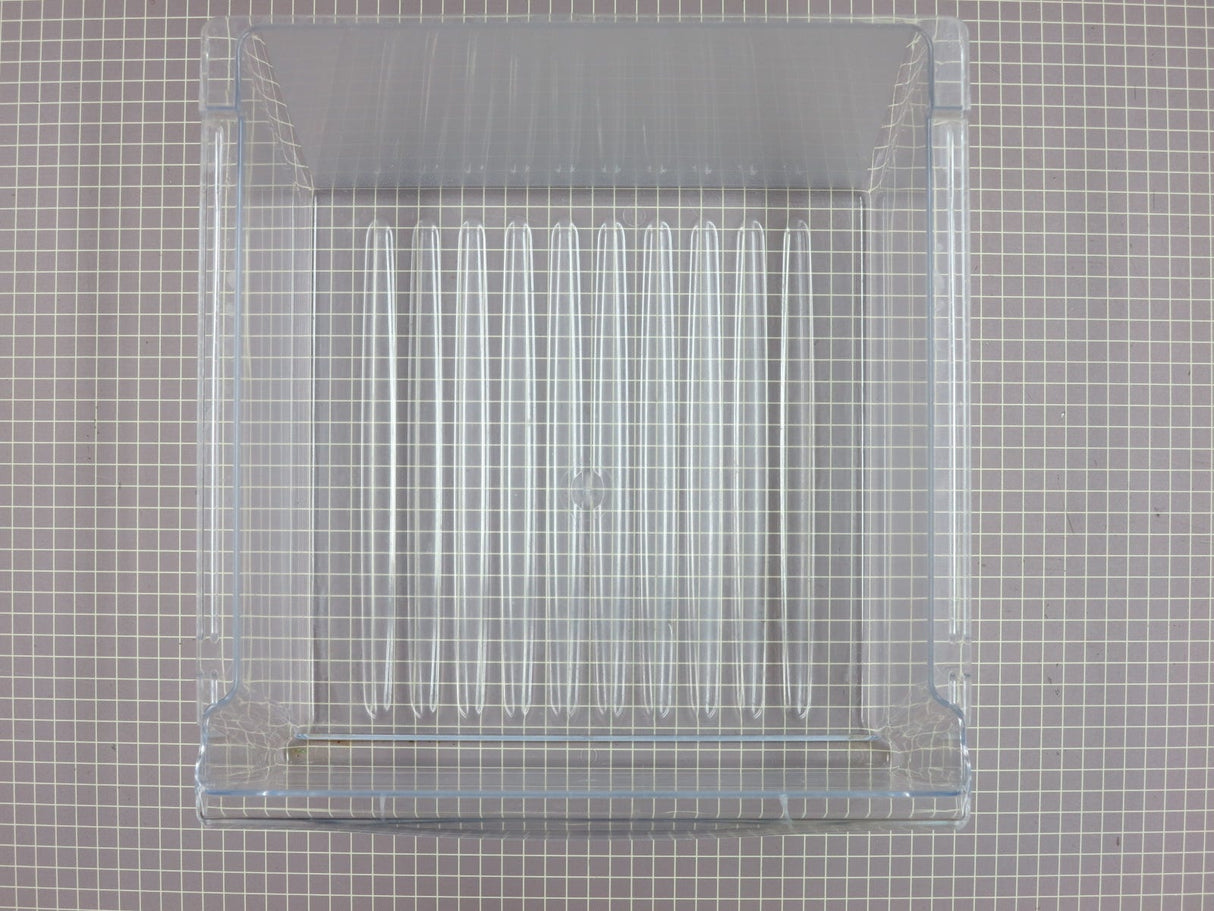 Crisper Pan 12804601SP