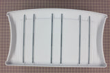 Chill Rack WR17X10922
