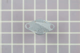High Limit Thermostat 318005212