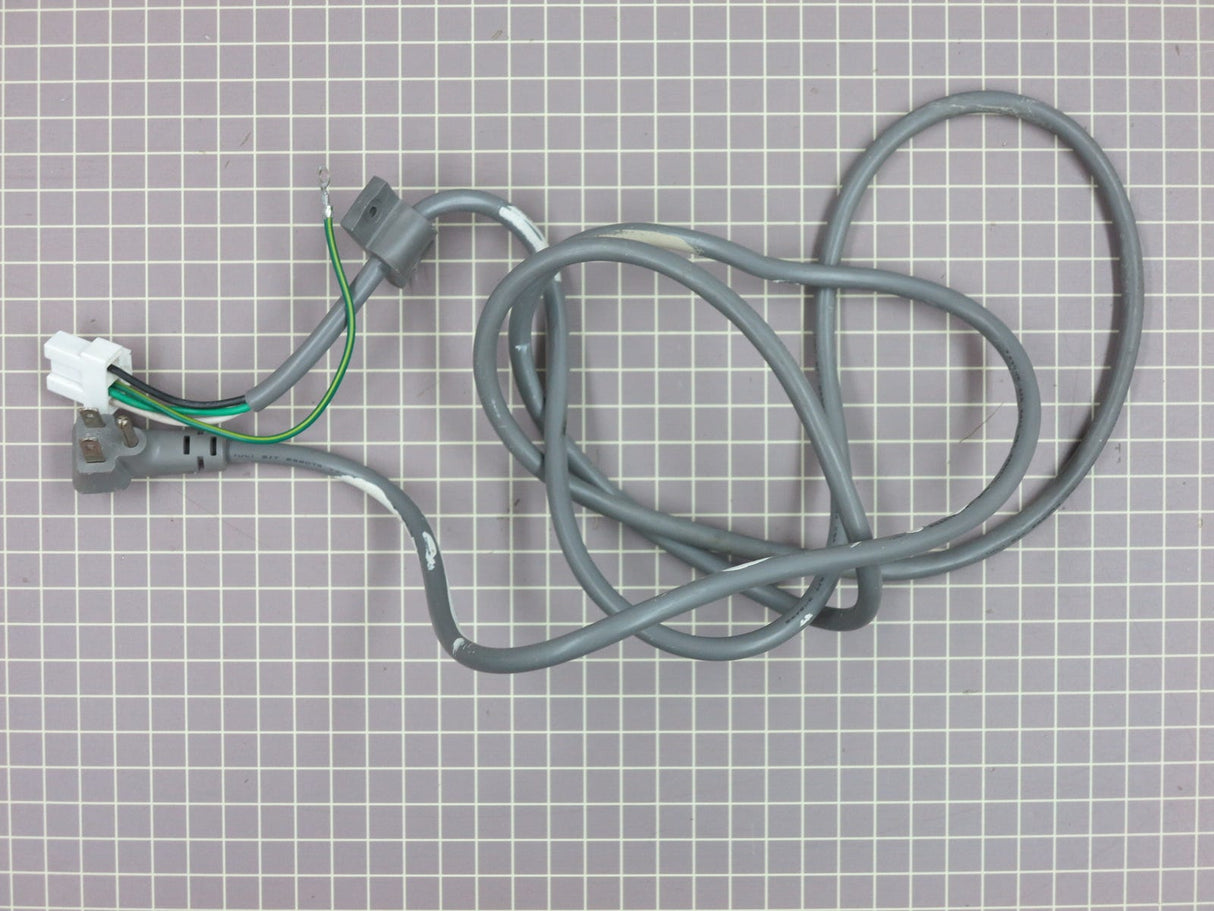Power Cord WR23X0420