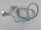 Power Cord WR23X0420