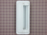 Handle 8565970