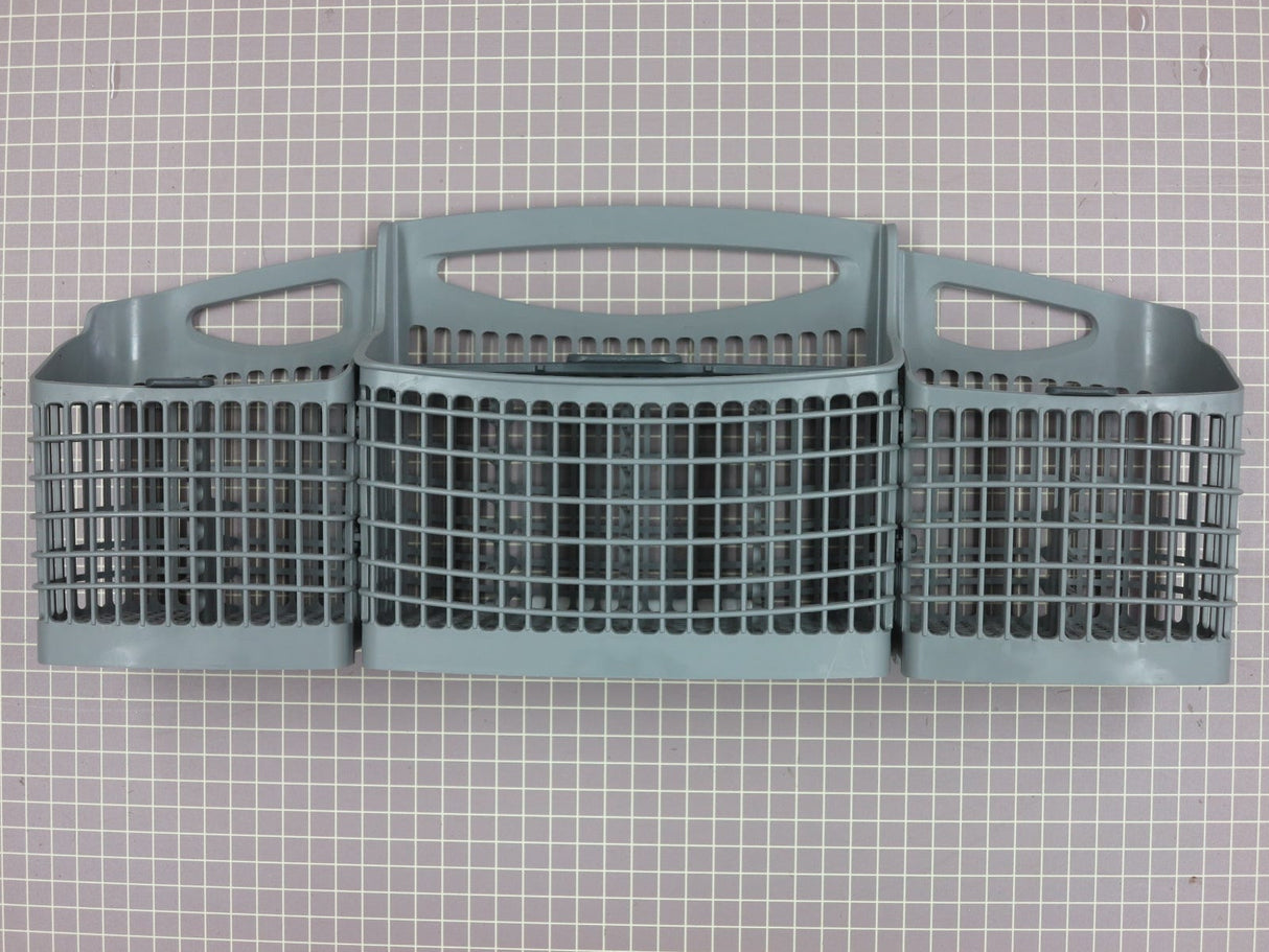 Silverware Basket 154749604