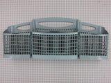 Silverware Basket 154749604