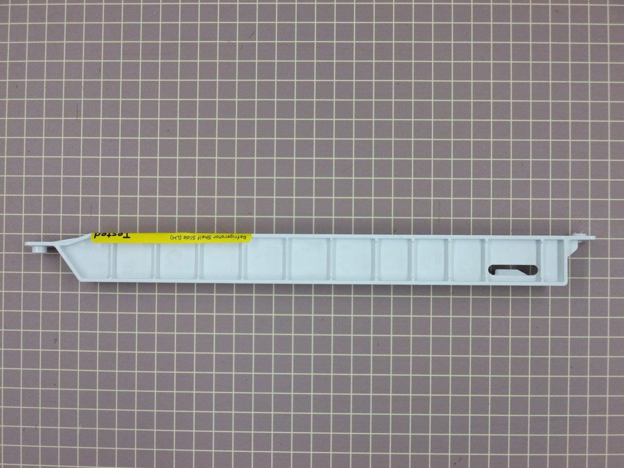 Shelf Slide (LH) WR71X10996