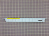 Shelf Slide (LH) WR71X10996
