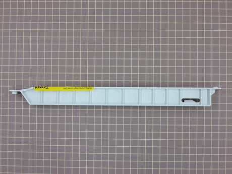 Shelf Slide (LH) WR71X10996