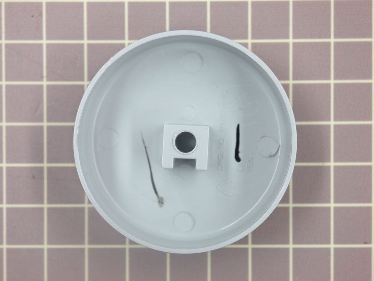 Knob W10716304