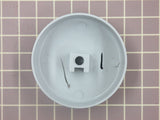 Knob W10716304
