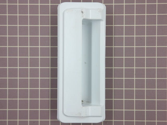 Handle 8565970