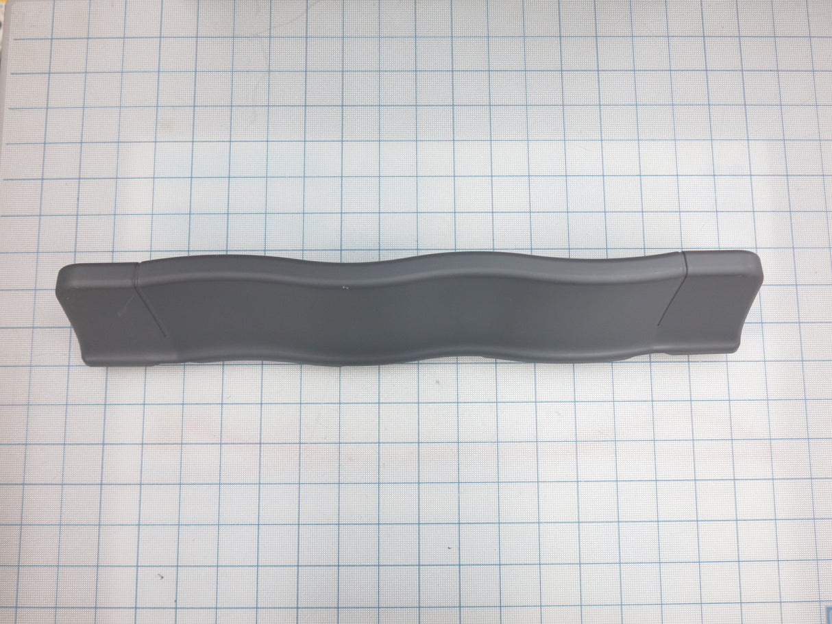 Drum Baffle WE13X29725