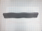 Drum Baffle WE13X29725