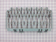 Upper Cup Holder 673001300102