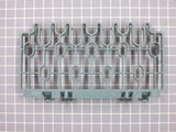 Upper Cup Holder 673001300102
