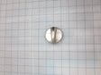 Surface Burner Knob WB03K10303