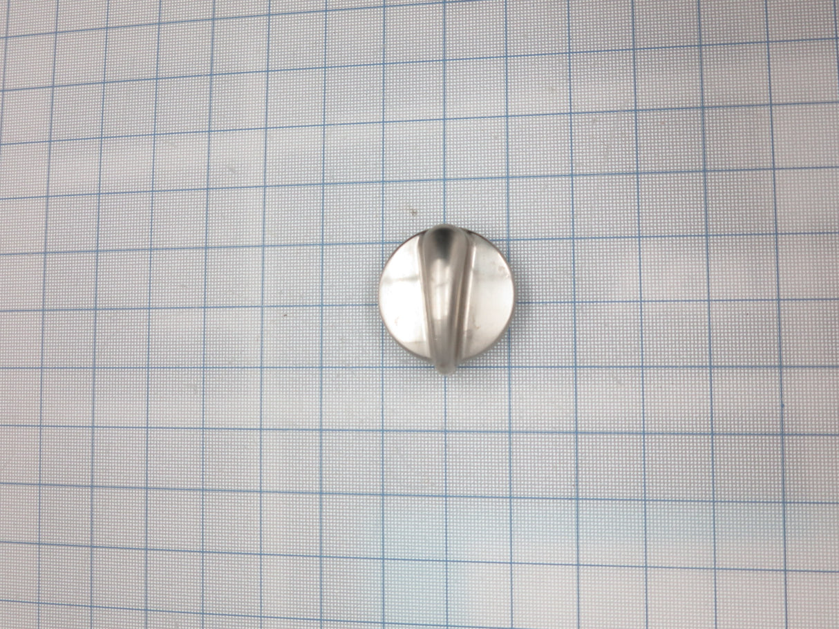 Surface Burner Knob WB03K10303