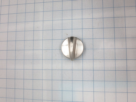 Surface Burner Knob WB03K10303