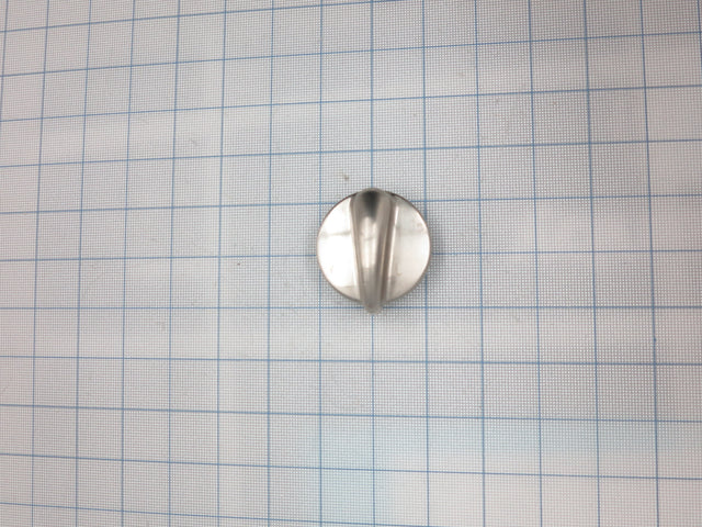 Surface Burner Knob WB03K10303