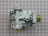 Gas Valve WE14X215
