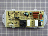Control Panel 6610452
