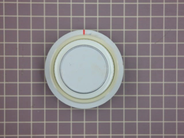 Timer Knob 3392732