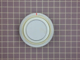 Timer Knob 3392732