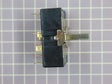 Selector Switch Y0061636
