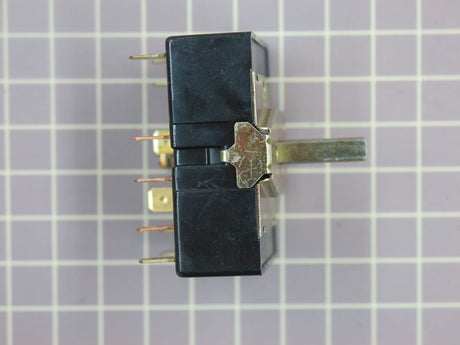 Selector Switch Y0061636