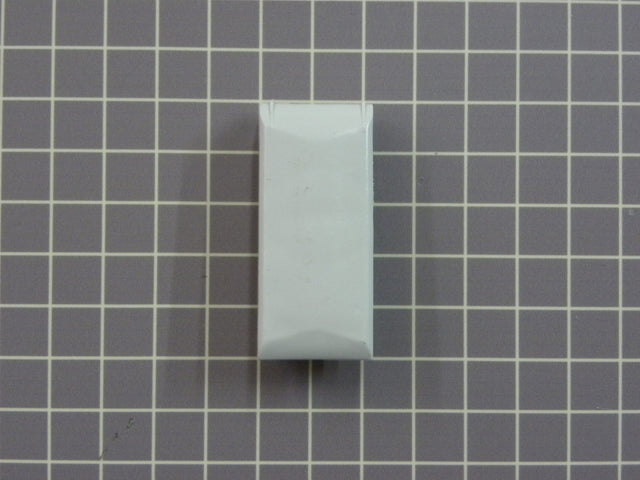 Middle Spray Arm Bracket WD12X10198