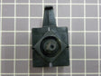 Rotary (Second Rinse) WPW10168262