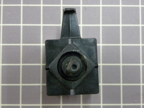 Rotary (Second Rinse) WPW10168262