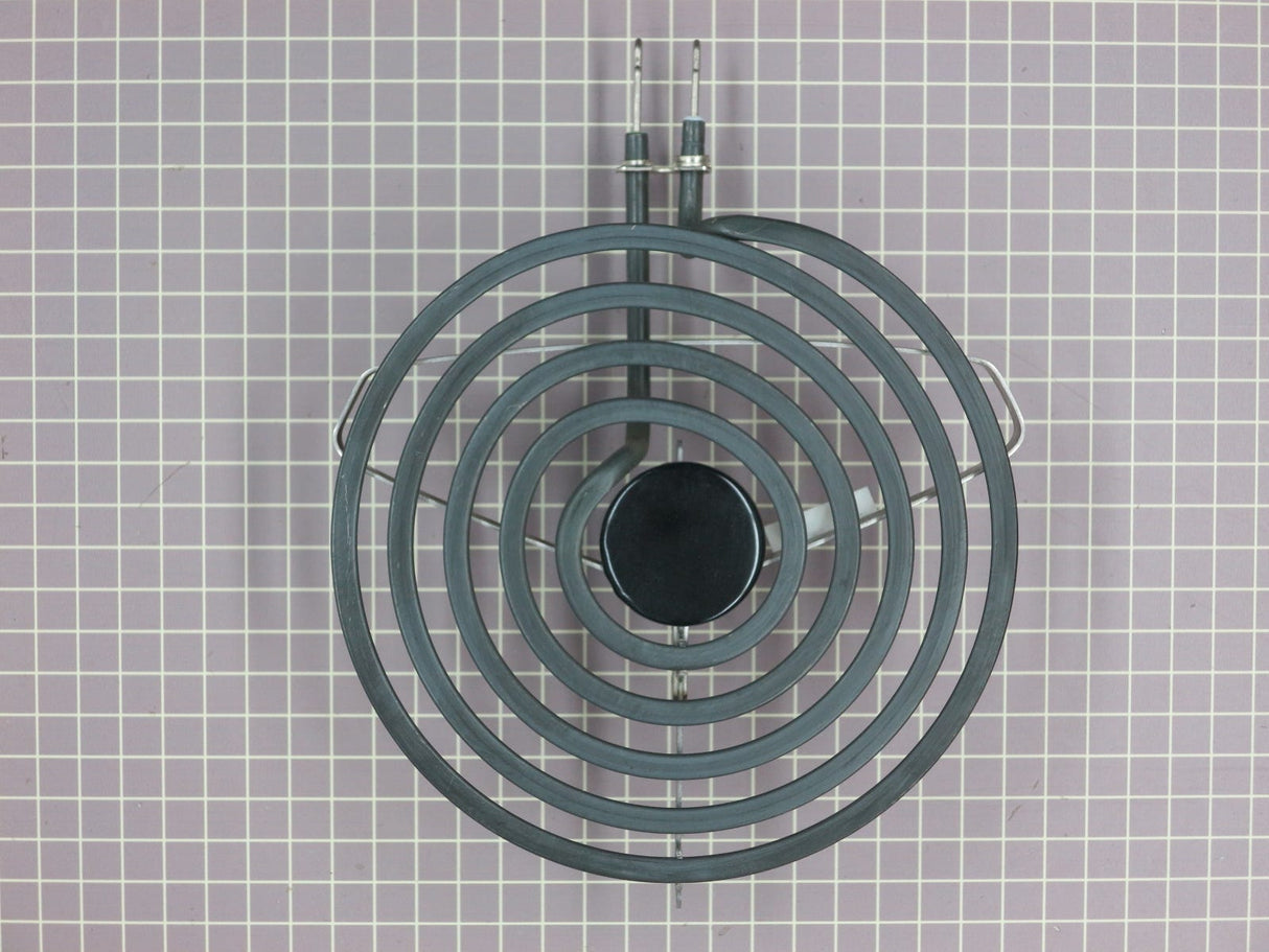 8" Coil Surface Element 703421 - 703421 (S&D)