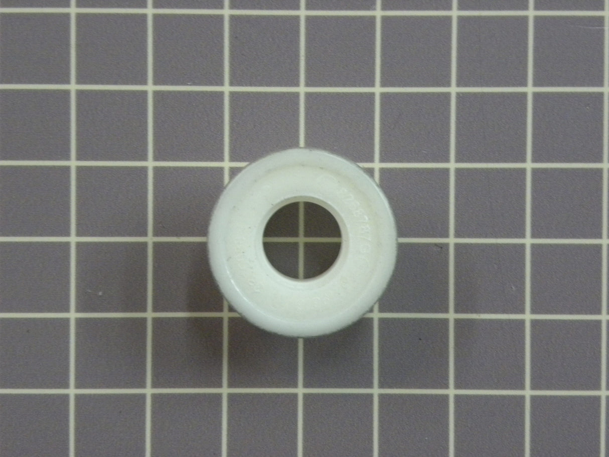 Wheel 3385088