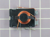 Relay 216511200