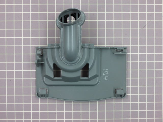 Water Dispenser 673001900016
