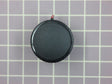Selector Knob 3935959