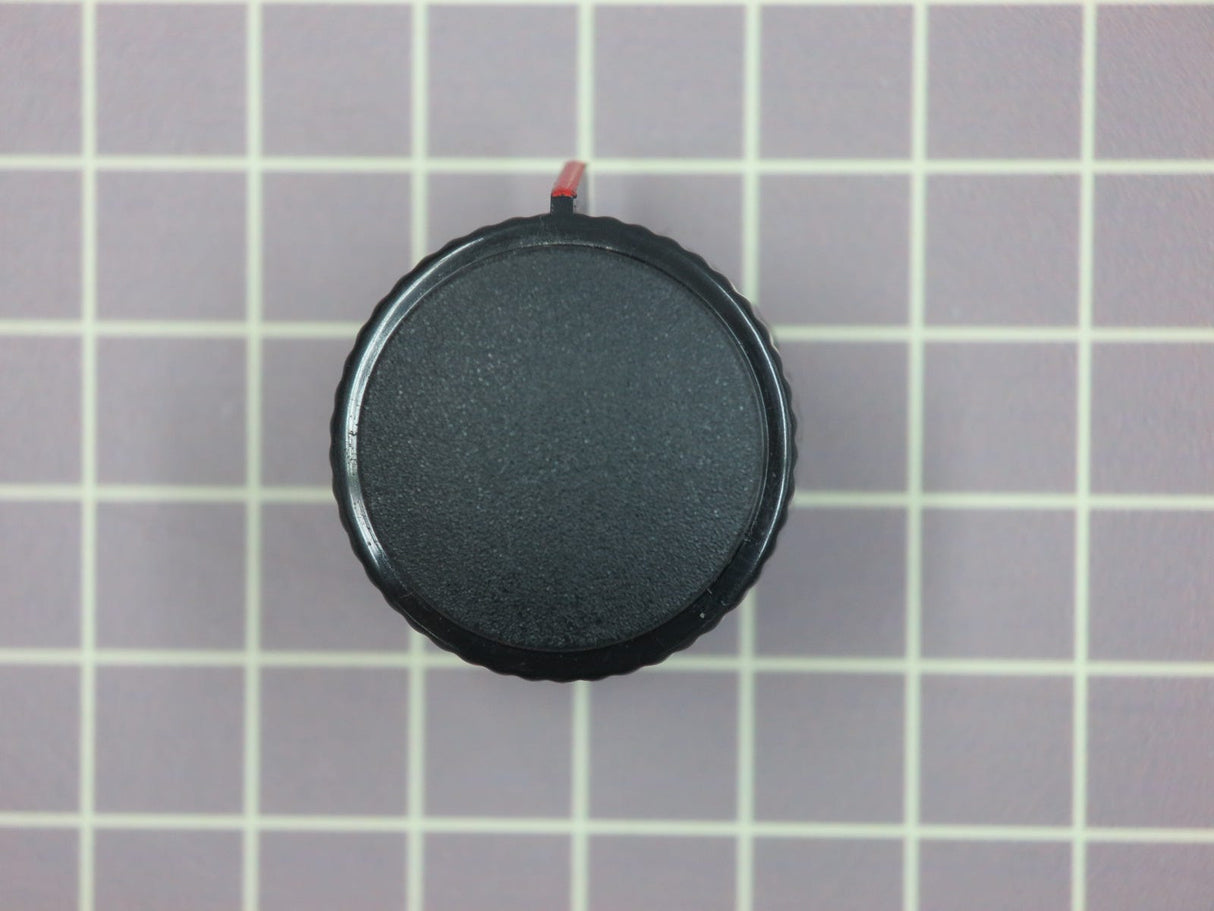 Selector Knob 3935959