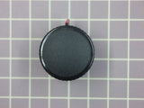 Selector Knob 3935959