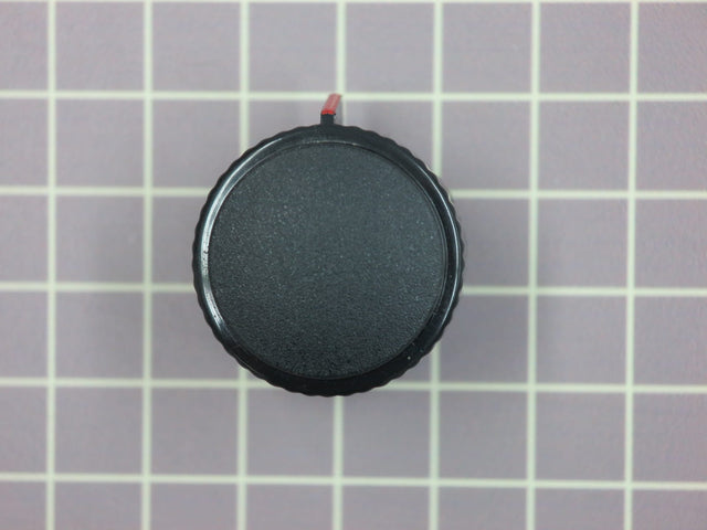 Selector Knob 3935959