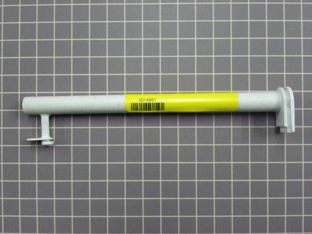Sensor Housing 3018891