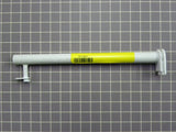 Sensor Housing 3018891