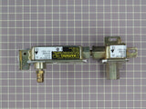 Safety Valve 316404901