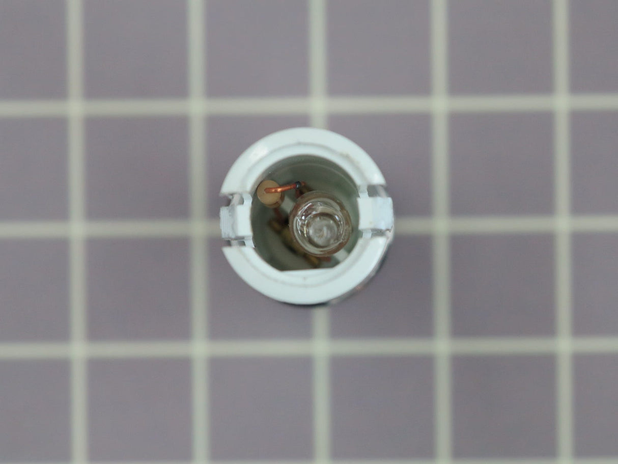 Indicator Light WB25K10006